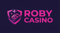 Roby Casino